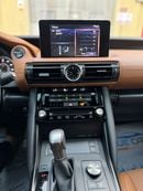 Lexus IS300 Excellence 2.0L