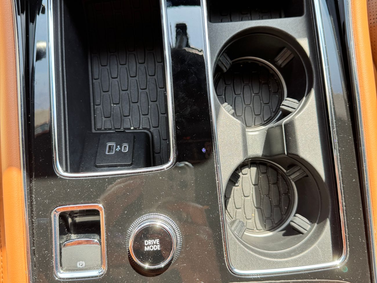 لينكولن أفياتور