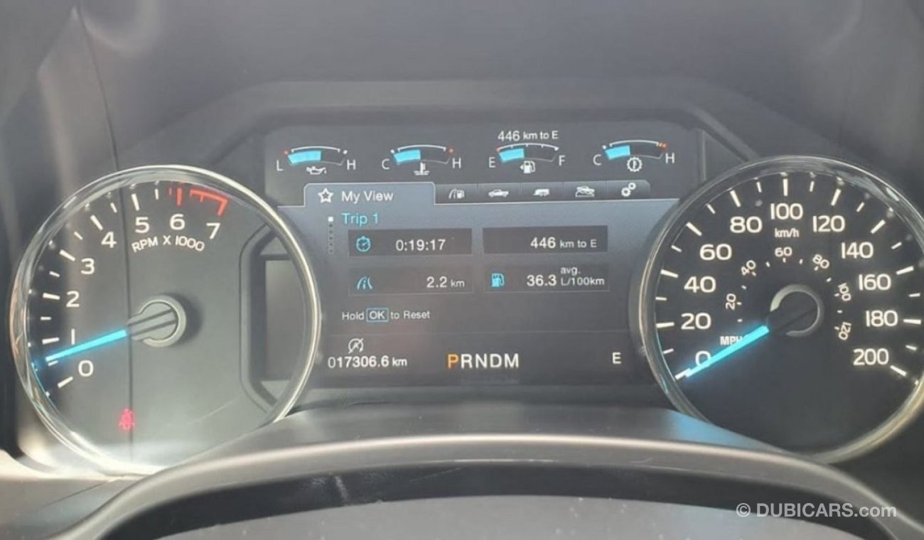 Ford F 150 Lariat Lariat Lariat