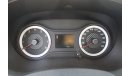 Hyundai Grand i10 HYUNDAI GRAND I10 1.2L PETROL GL AUTO