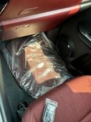 Toyota Hilux Toyota Hilux 2.7L Petrol AT Full Option Without Bush Start MY2025