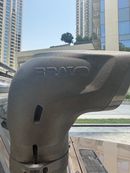 مرسيدس بنز G 500