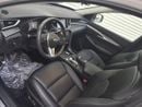 Infiniti QX50 Luxury 2.0L RWD