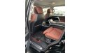 Toyota Land Cruiser Diesel Elegance with Luxury MBS Autobiography Comfort Edition.