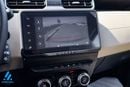 Renault Duster LE 1.6L 2025 | 1.6L Petrol | GCC Specs | CVT | 17” Alloys | 7” Screen | Apple CarPlay | EXPORT