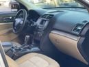 Ford Explorer BASE GCC / 4x4 / 7 SEATERS / DRIVE MODES / LEATHER / RIMS / SUPER CLEAN