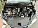 لكزس NX 300 F Sport 2.0L