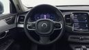 Volvo XC90 2023 B5 CORE | AED 2036/Month | 0 DP | 30 Day Return | Warranty | Service History