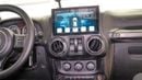 Jeep Wrangler SPORT GCC