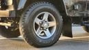 Land Rover Defender 110 | 7 Seater | GCC | Al Tayer Full Service History