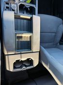 Toyota Tundra TOYOTA Tundra 4WD 2023