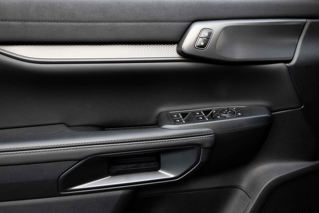 Ford Ranger Ranger Raptor | 4,309 P.M | 0% Downpayment | AGENCY WARRANTY