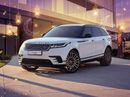لاند روفر رينج روفر فيلار !! EID SALE !! 1 YEAR FREE WARRANTY !!  AED 3,000 P.M | 0% DOWN PAYMENT | RANGE ROVER VELAR P300 HSE
