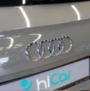 Audi Q5 45 TFSI Quattro Sport AED 2,299pm • 0% Downpayment • S-Line • 2 Years Warranty