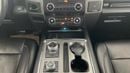 Ford Expedition 3.5 XLT AUTO NAV LTHR | Guaranteed Warranty | 0 Down Payment