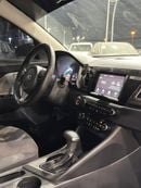 كيا نيرو كيا نيور هايبرد