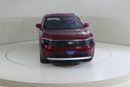 Ford Territory TREND HYBRID /TER2126H /AL TAYER MOTORS/AL QOUZ SHOWROOM