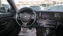 BMW 528i I