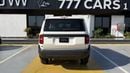 Toyota Prado TOYOTA LAND CRUISER PRADO | 2.4L TURBO |  7 PASSENGERS