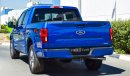 فورد F 150 LARIAT ecoboost