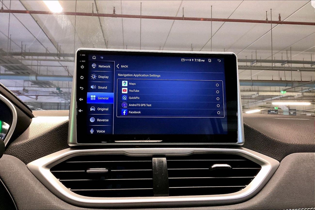 Kia Stinger GTL | Guaranteed Warranty | 0 Down Payment