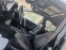 تويوتا راف ٤ XLE Toyota Rav4 2018 XLE