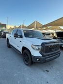 رام 1500 TRX 6.2L (6 Seater)