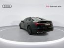 أودي A6 40 TFSI ADVANCED 40 TFSI (190 HP)