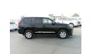 Toyota Prado TOYOTA LAND CRUISER PRADO (PM1071)