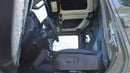 Jeep Wrangler Unlimited RUBICON With 3 Years or 100,000 Km Warranty
