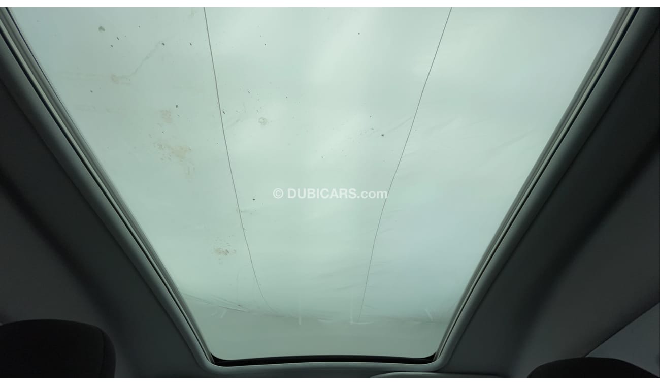 Peugeot 2008 ALLURE 1.6 | Under Warranty | Inspected on 150+ parameters