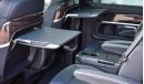 مرسيدس بنز V 300 Mercedes Benz V300d Exclusive Long Diesel 2023
