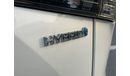 Toyota Highlander 2021 TOYOTA HIGHLANDER HYBRID 4x4 IMPORTED FORM USA