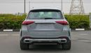 مرسيدس بنز GLE 450 Mercedes-Benz GLE450 SUV, 4Matic, Premium Plus, New Facelift, GCC Specs, 2024