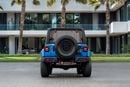 جيب رانجلر Sport Wrangler Sport | 2,938 P.M | 0% Downpayment | Perfect Condition!