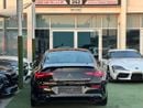 Mercedes Benz CLA35 AMG 4MATIC MERCEDES BENZ CLA35 AMG 2026 GCC FULL OPTION ORIGINAL PAINT UNDER WARRANTY