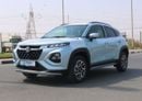 Suzuki Fronx GLX | 9 inch Display Audio | 360 Camera | HUD | 6 Airbags | 2025 - EXPORT ONLY