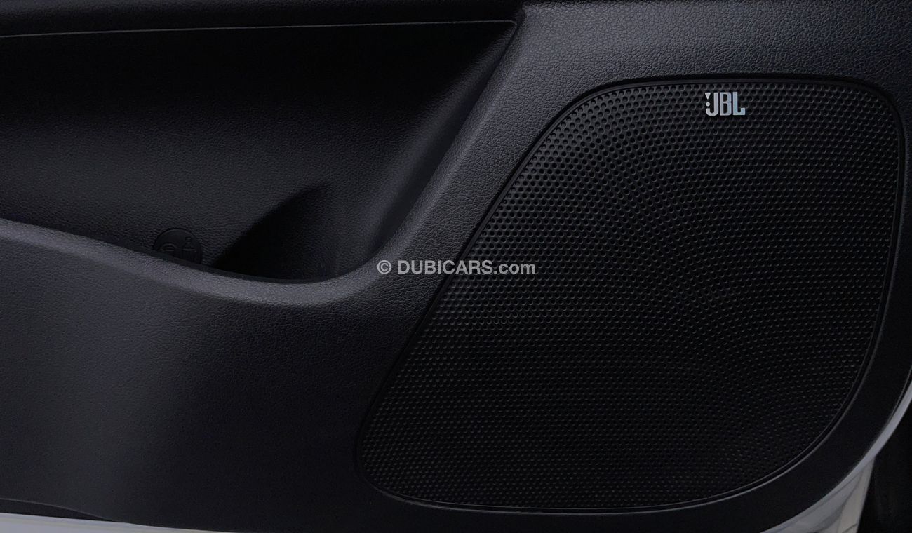 Kia Sportage GTL 2.4 | Zero Down Payment | Free Home Test Drive