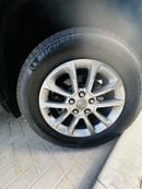 Jeep Grand Cherokee Limited Plus 3.6L