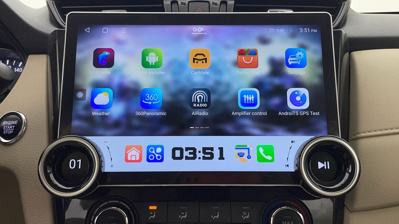 Nissan XTrail S 2.5L (169 HP) FWD (5 Seater) 2022 S | AED 823/Month | 0 DP | 30 Day Return | Warranty | Service Hi