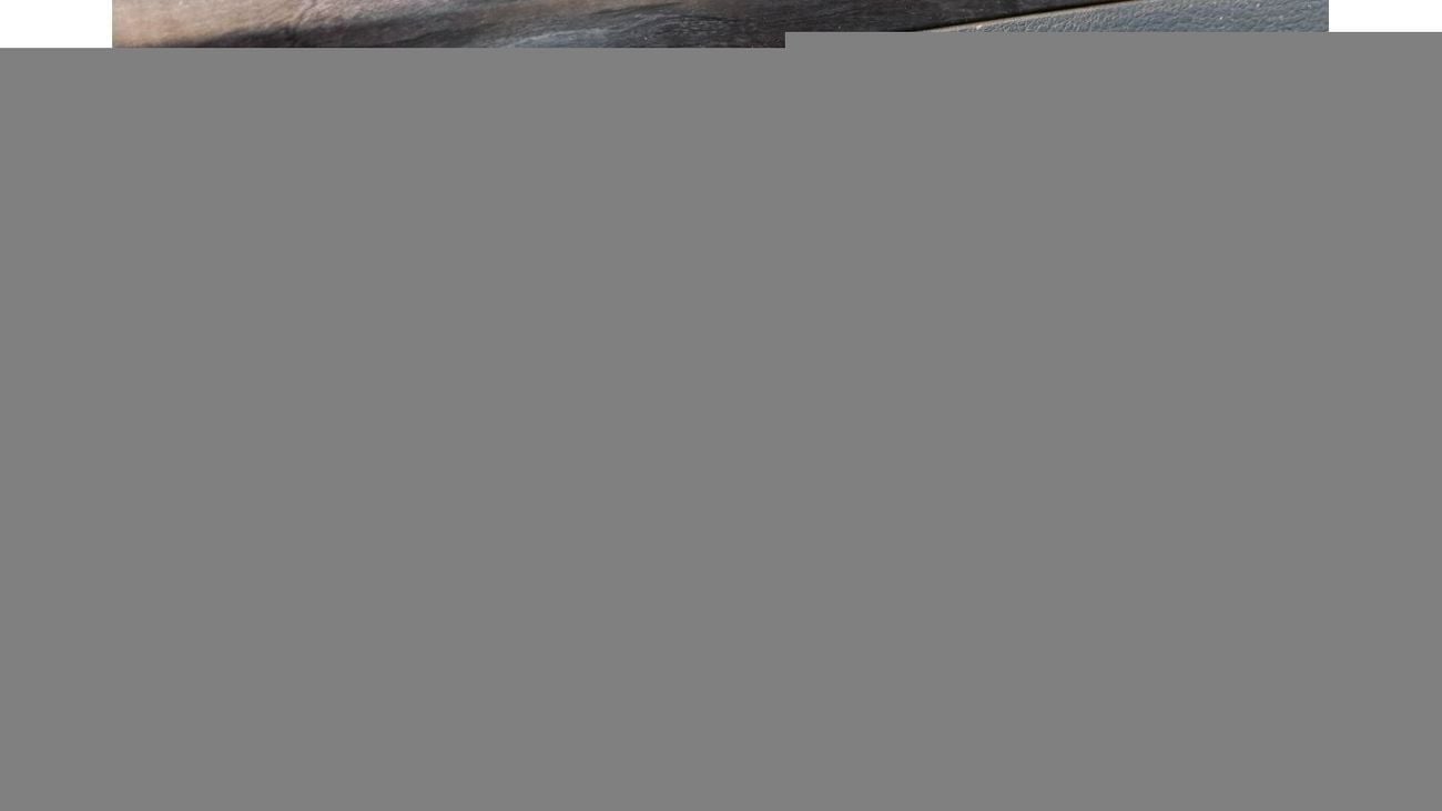 سوزوكي ايرتيغا SUZUKI ERTIGA GLX 2026