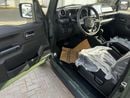 Suzuki Jimny GCC AT 1.5L SUV 4WD // 2023 // FULL OPTION WITH DVD&BACK CAMERA , CRUISE CONTROL // SPECIAL OFFER //