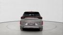 Exeed LX COMFORT | Guaranteed Warranty | 0 Down Payment