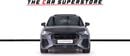 أودي RSQ3 Std TFSI quattro 2.5L