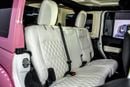 Jeep Wrangler Jeep Wrangler Unlimited 2018