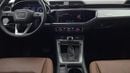 Audi Q3 40 TFSI QUATTRO 2 | Zero Down Payment | Home Test Drive