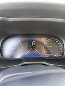 تويوتا راف ٤ 2.5L HEV 4WD Elite Plus