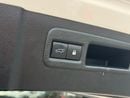 Lexus NX300 2020 LEXUS NX300 360CAMERA FULL OPTIONS IMPORTED FROM USA