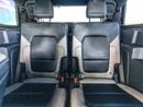 فورد برونكو WILDTRAK