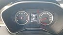 شيفروليه كابتيفا 1.5T CVT LS 2WD 7 SEATS RVC CLOTH | شامل الضمان | 0 ﺪﻔﻋﺓ ﺃﻮﻟﻯ